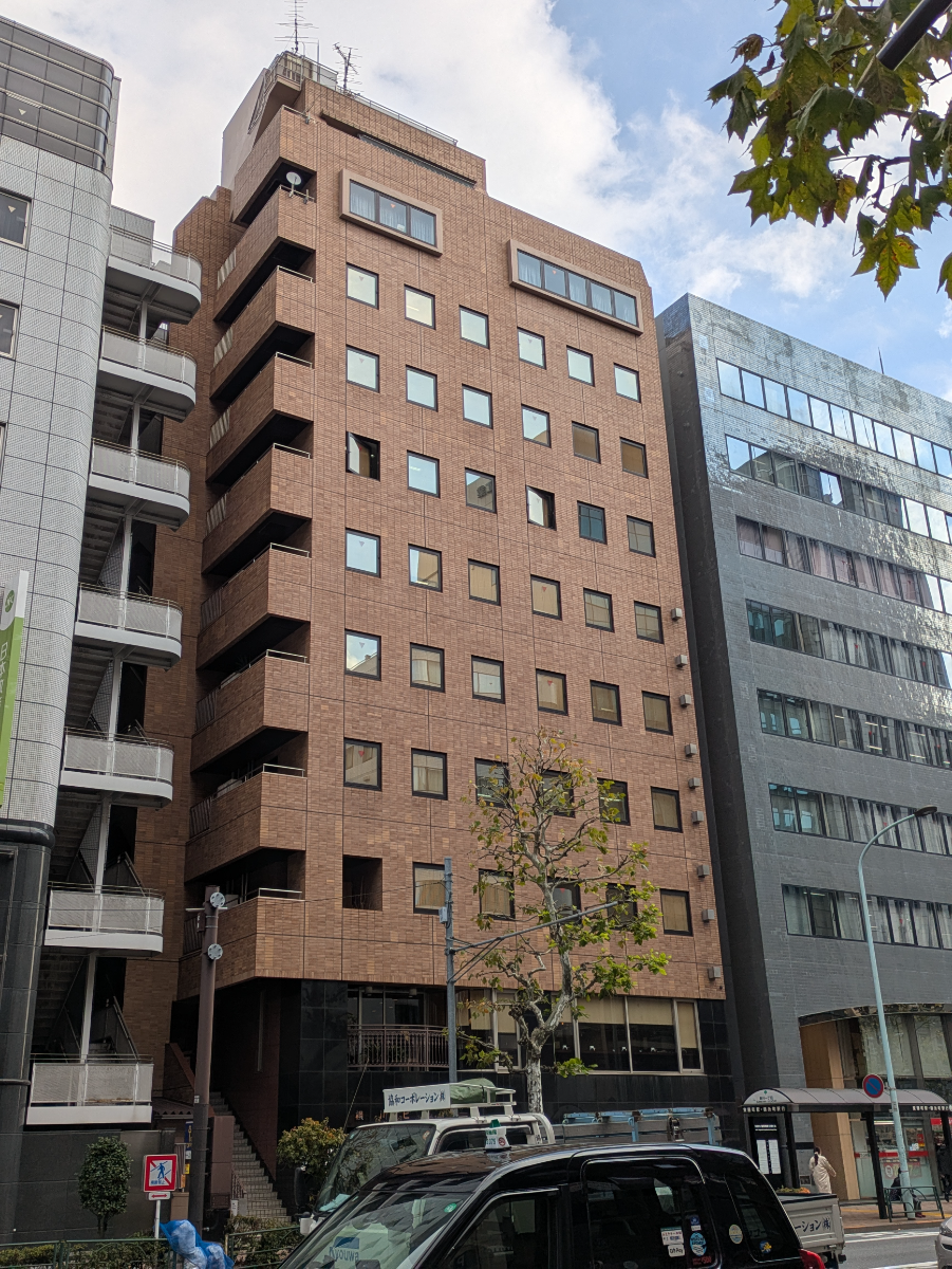 fresh/building/J00100385932_6