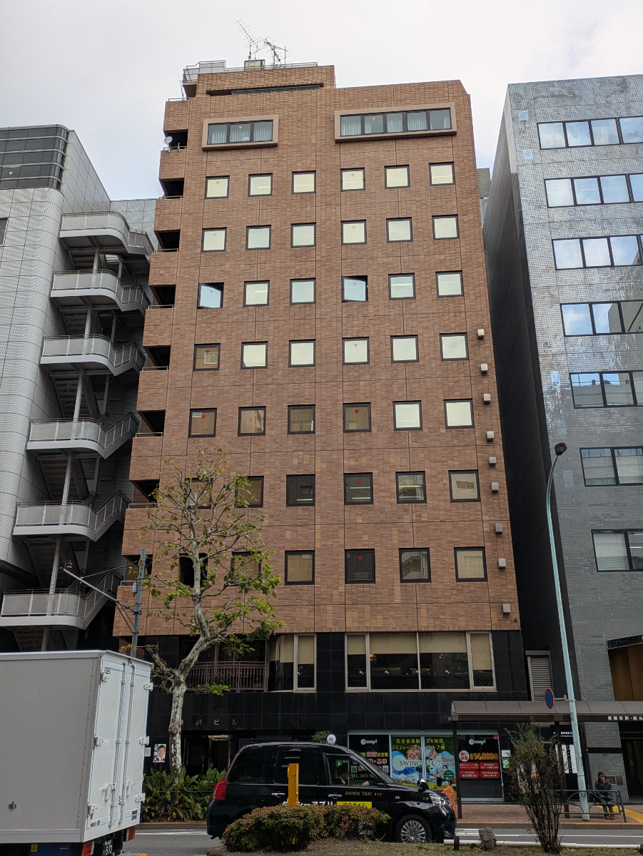 fresh/building/J00100385932_7