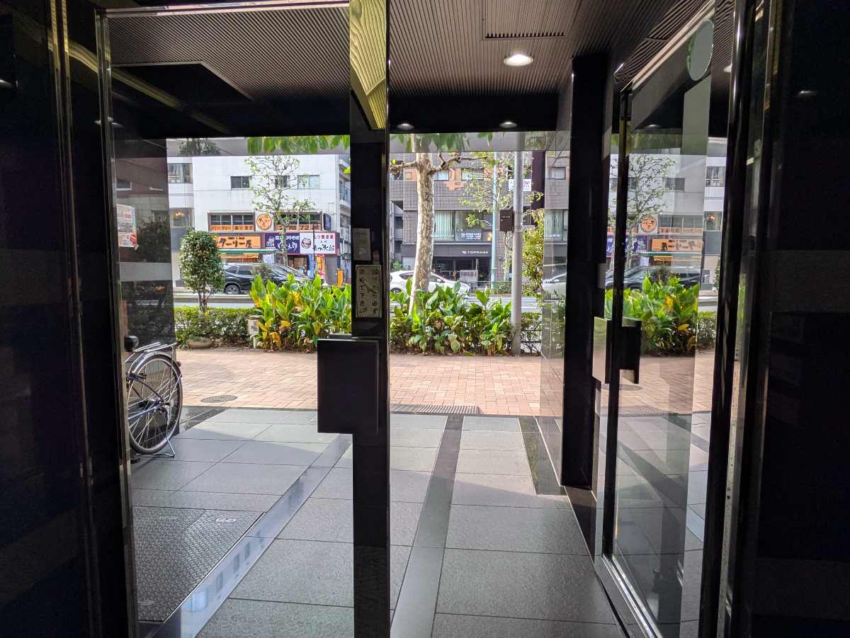 fresh/building/J00100385932_8