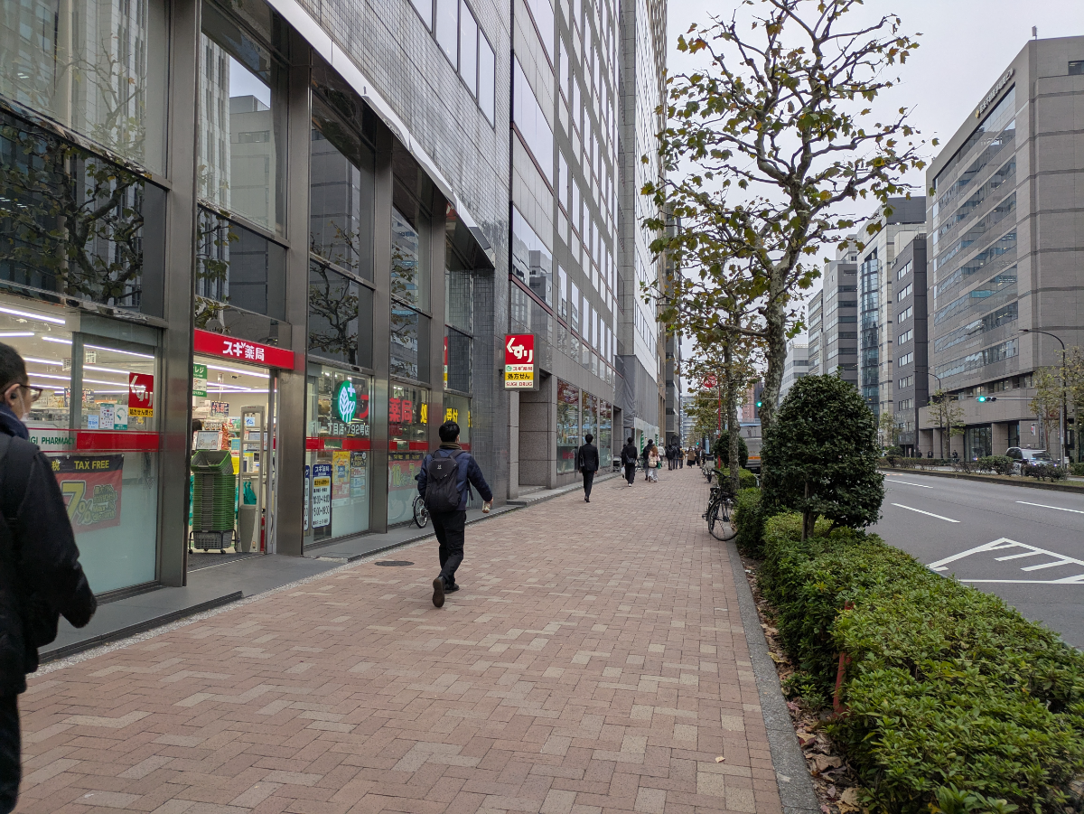 fresh/building/J00100385935_13