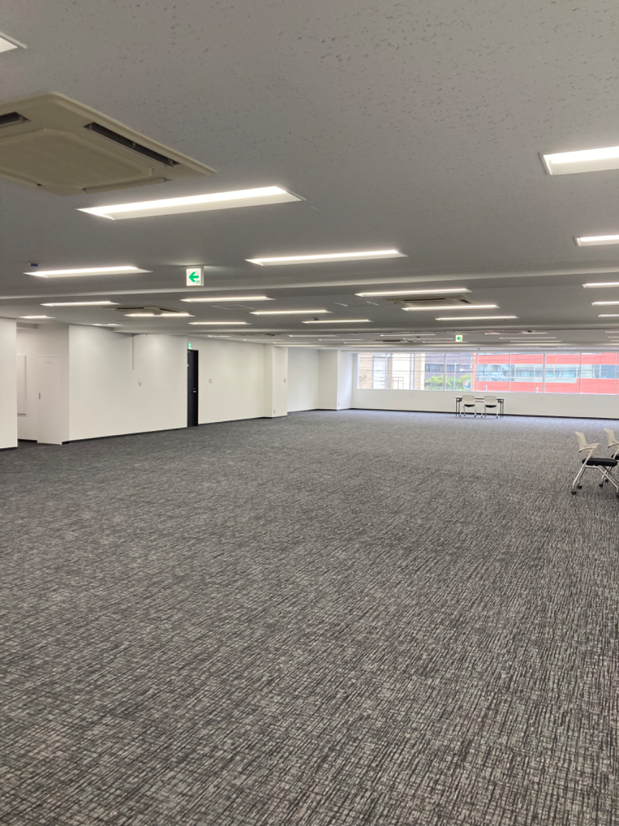 fresh/building/J00100385935_14