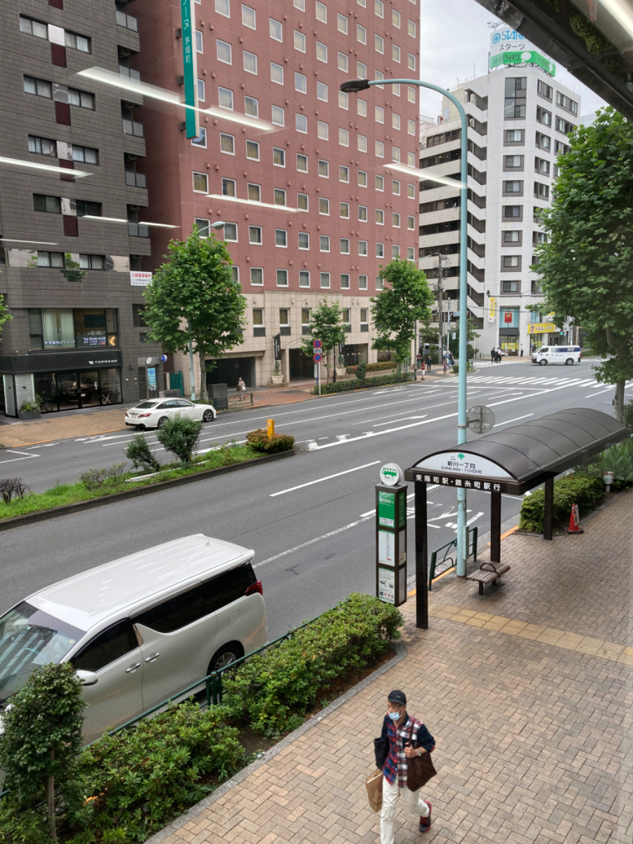 fresh/building/J00100385935_15