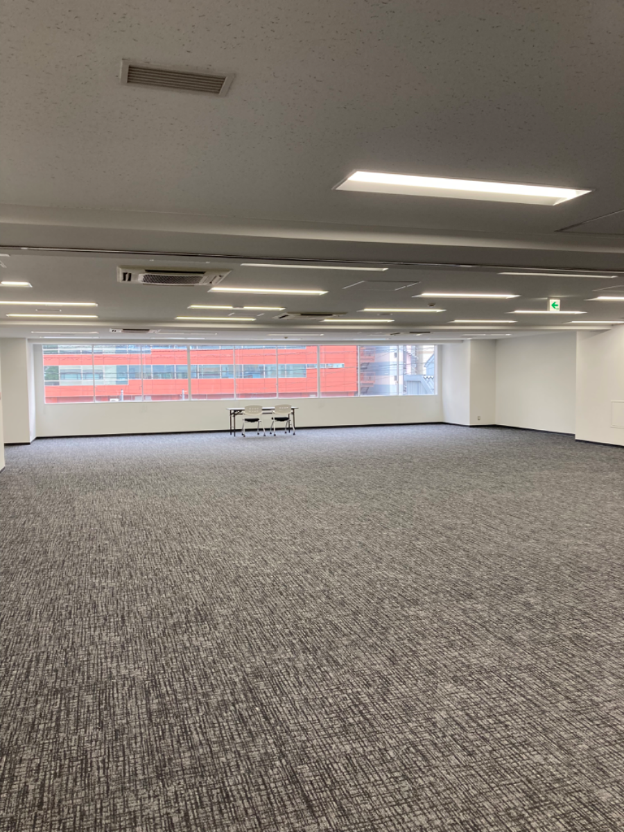 fresh/building/J00100385935_16