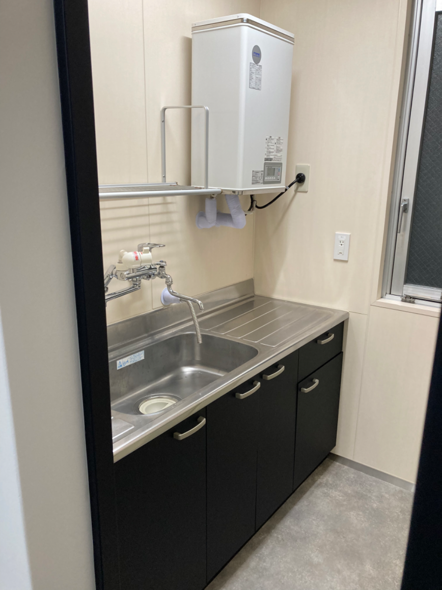 fresh/building/J00100385935_17