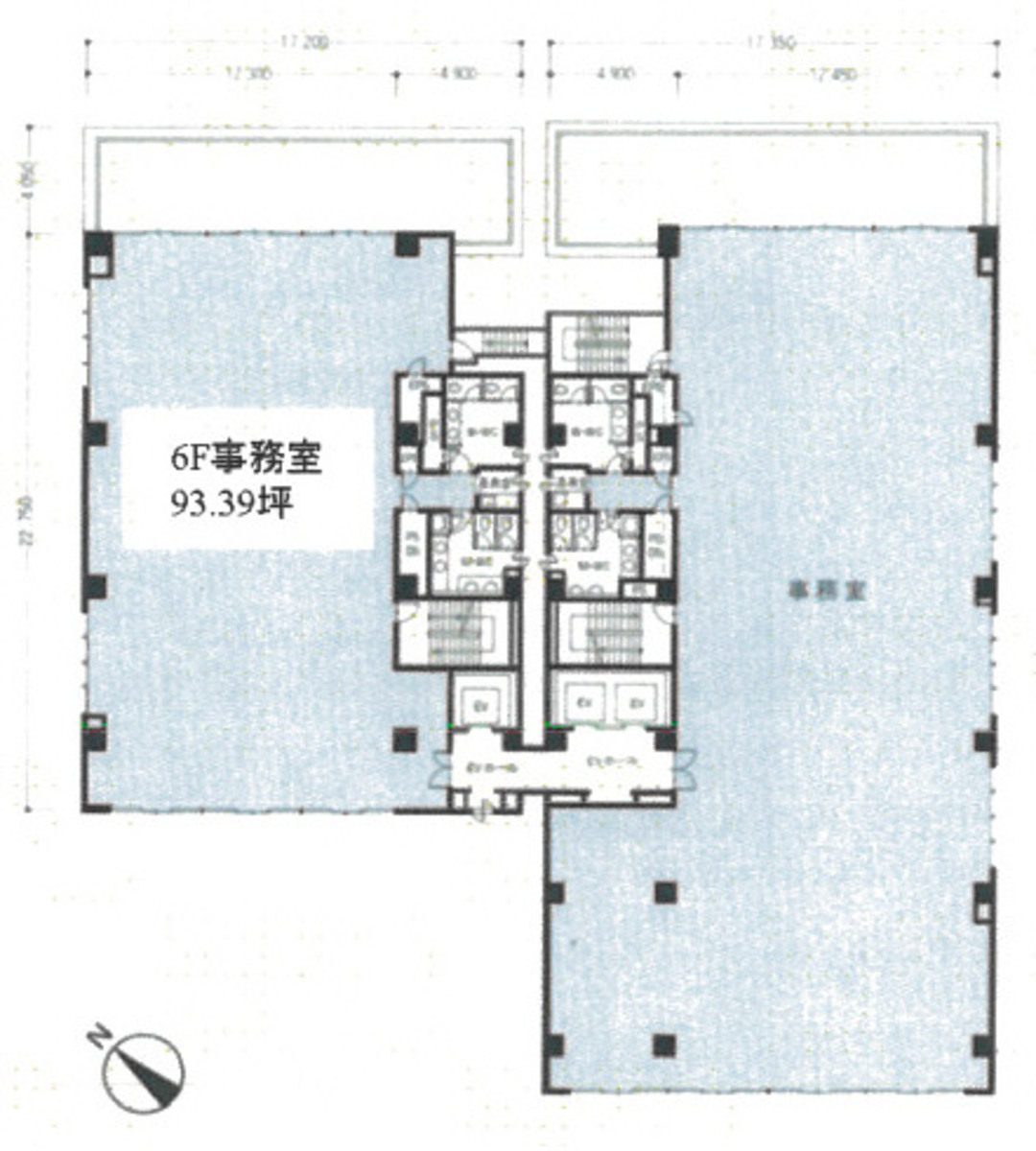 fresh/building/J00100385935_18