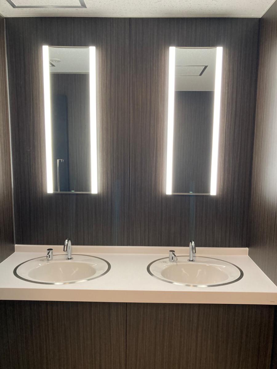 fresh/building/J00100385935_19