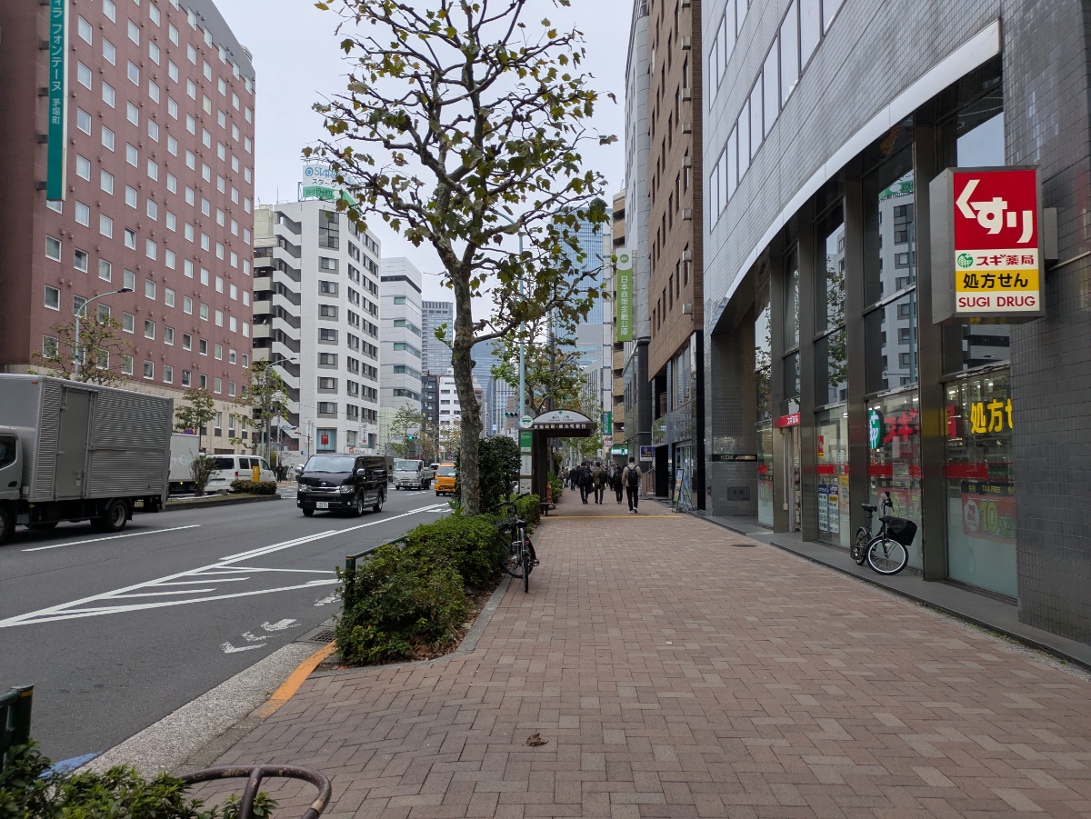 fresh/building/J00100385935_2