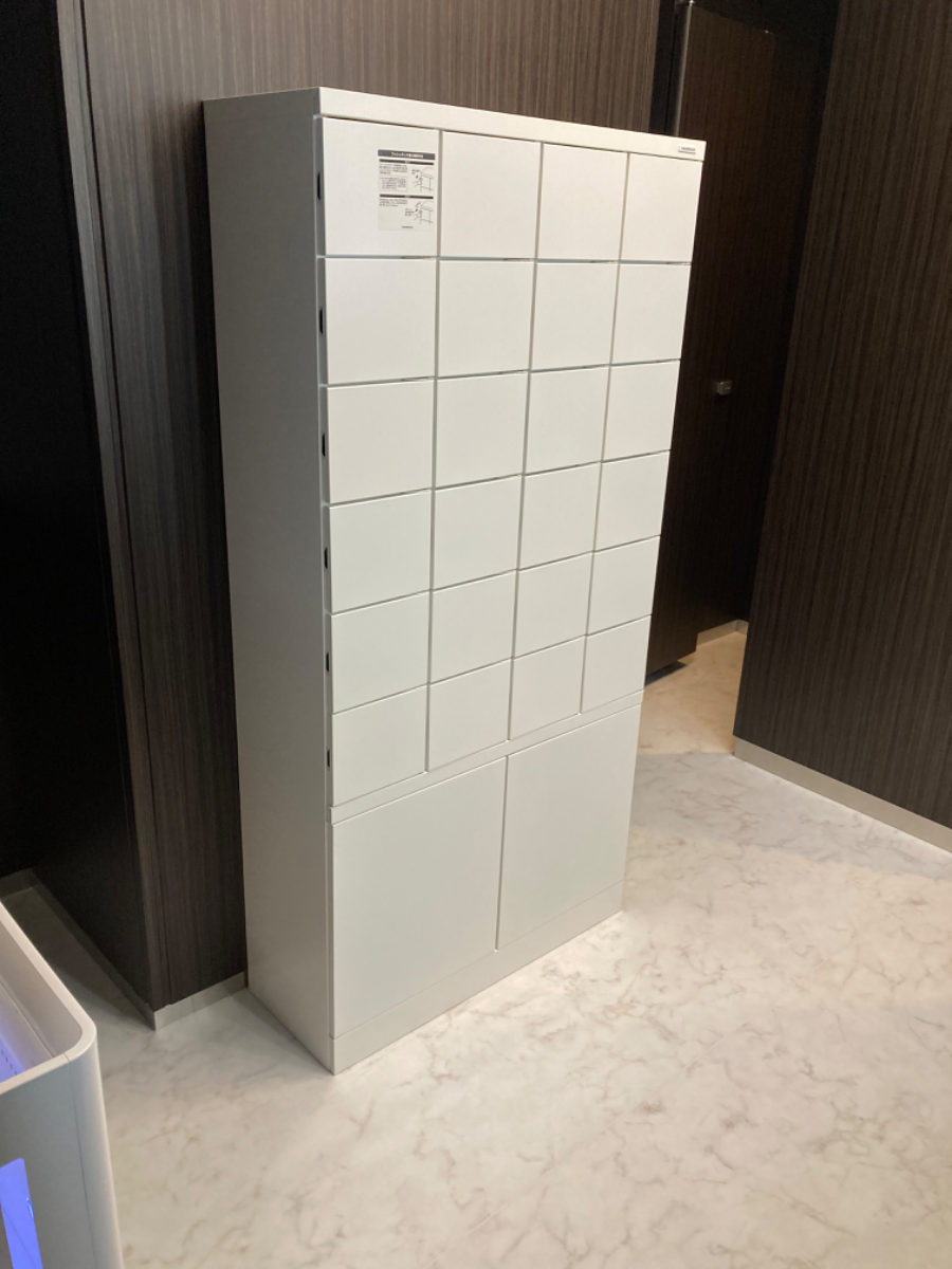 fresh/building/J00100385935_20