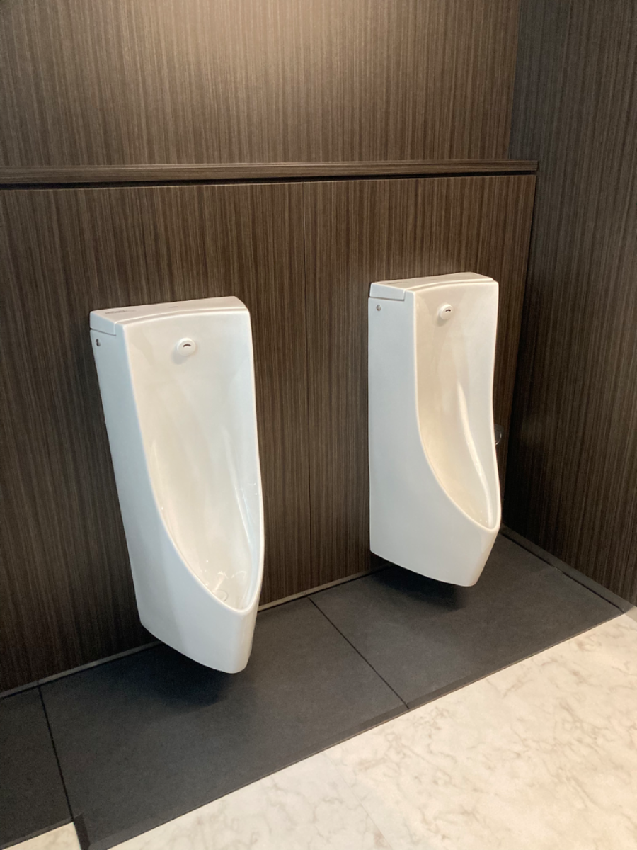 fresh/building/J00100385935_21