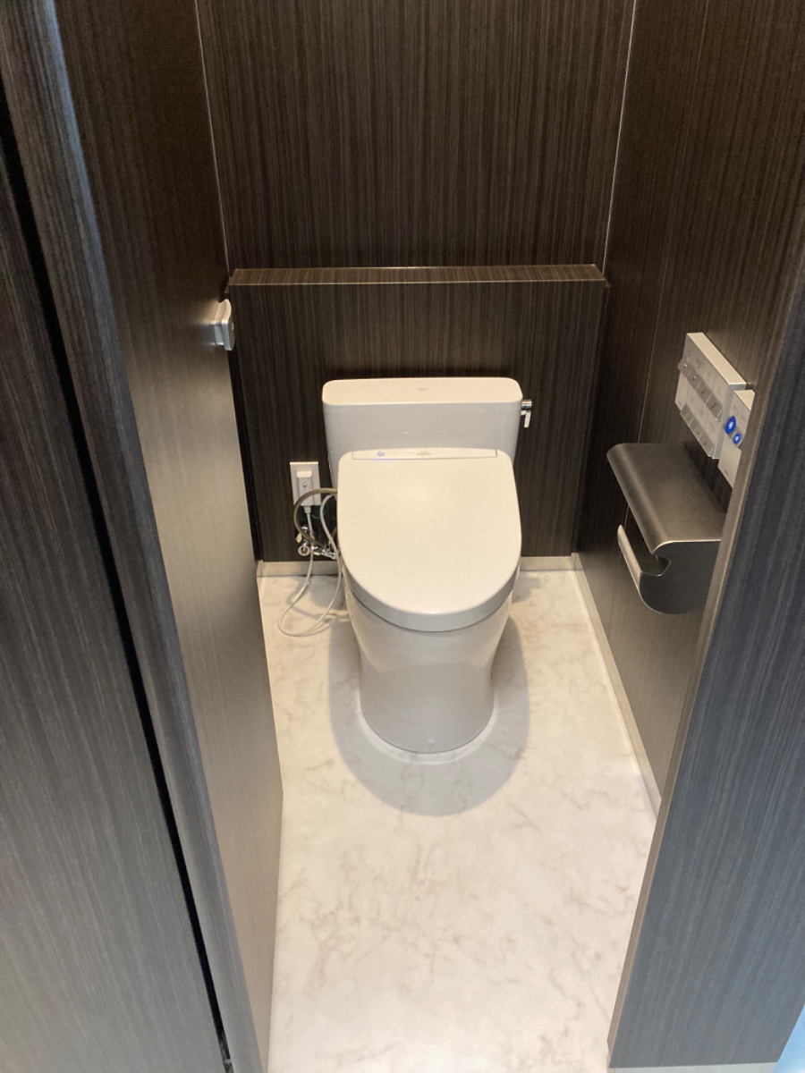 fresh/building/J00100385935_22