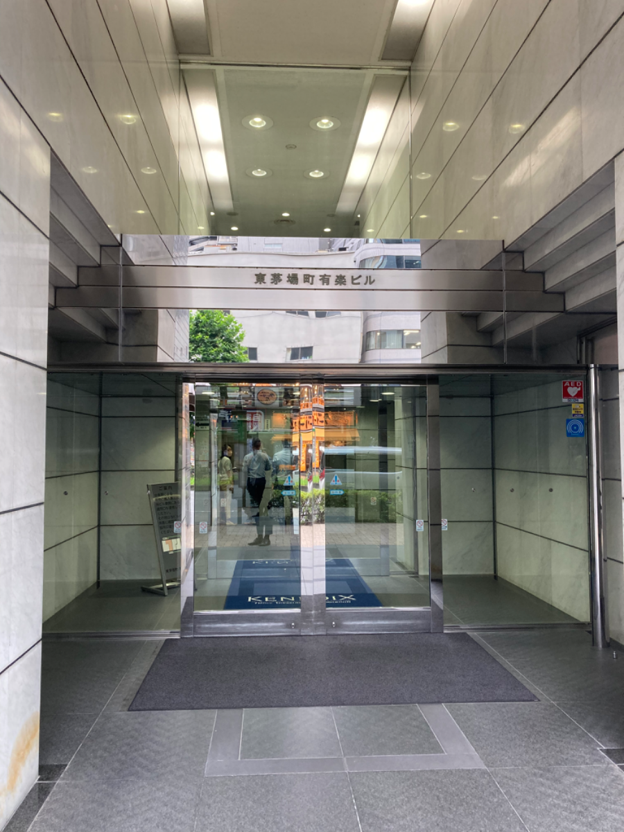 fresh/building/J00100385935_23