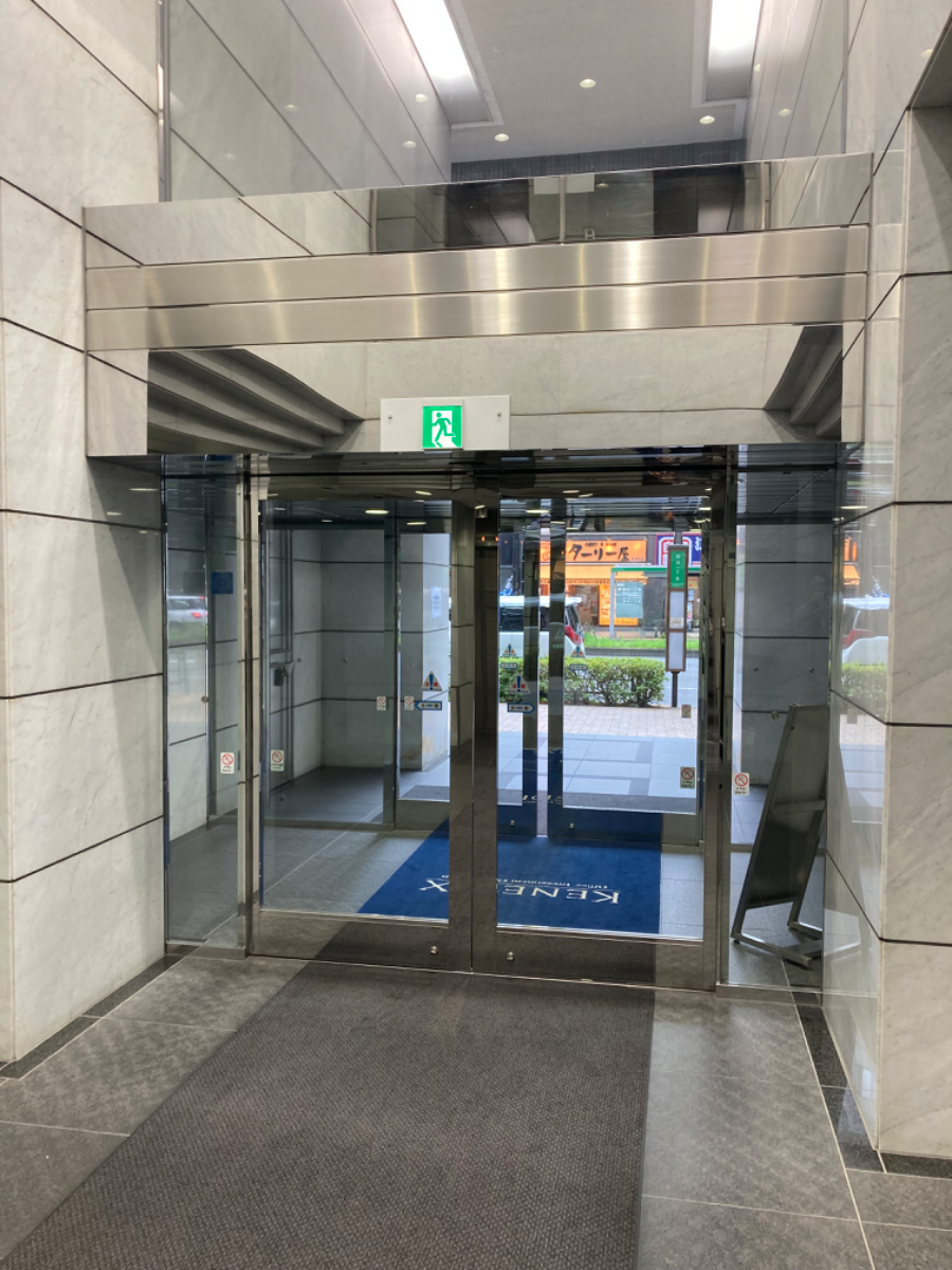 fresh/building/J00100385935_24