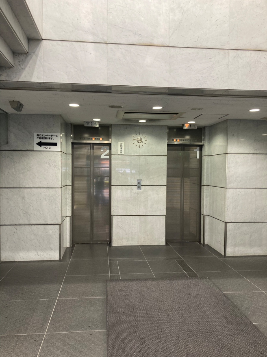 fresh/building/J00100385935_25