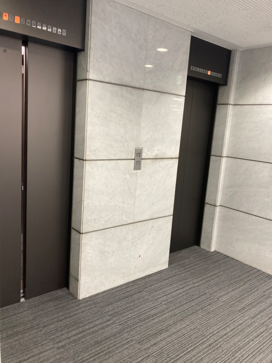 fresh/building/J00100385935_26