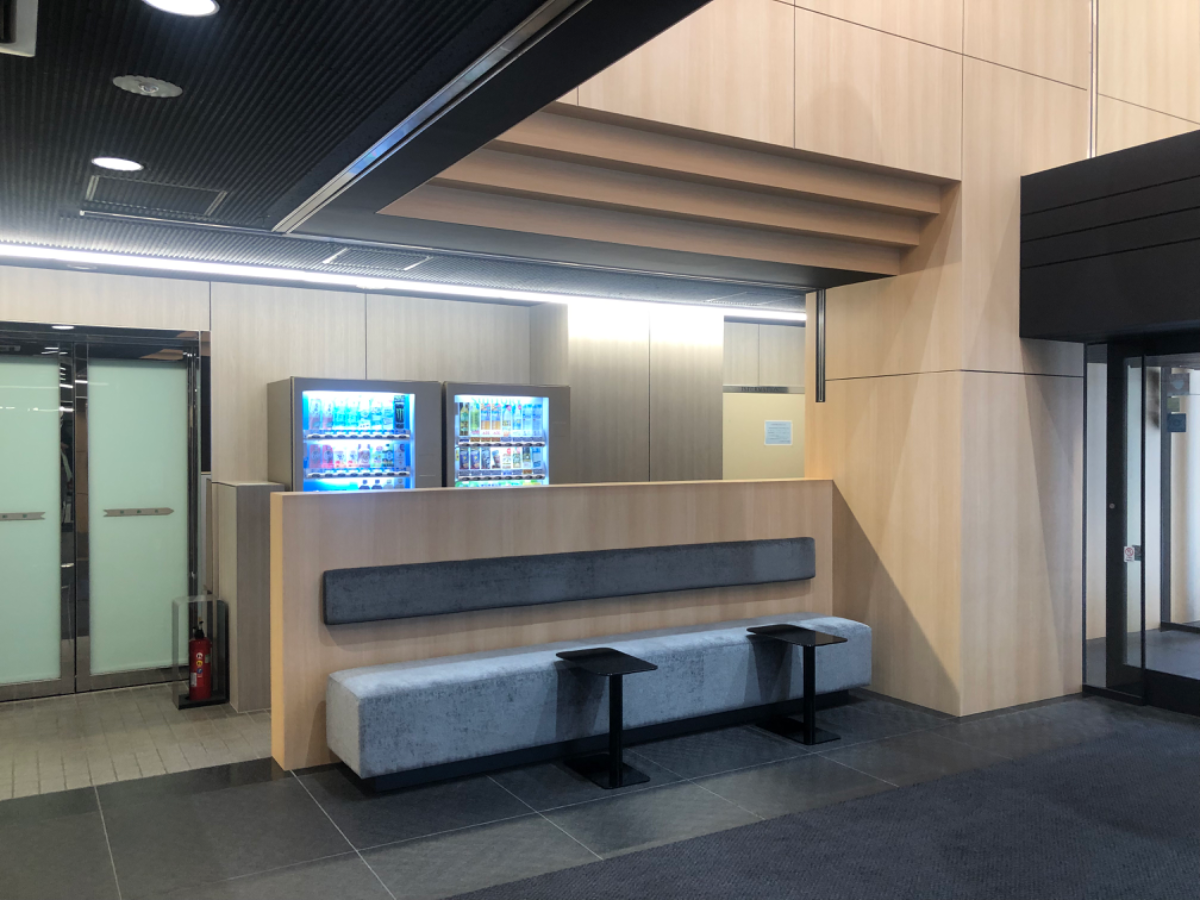 fresh/building/J00100385935_27