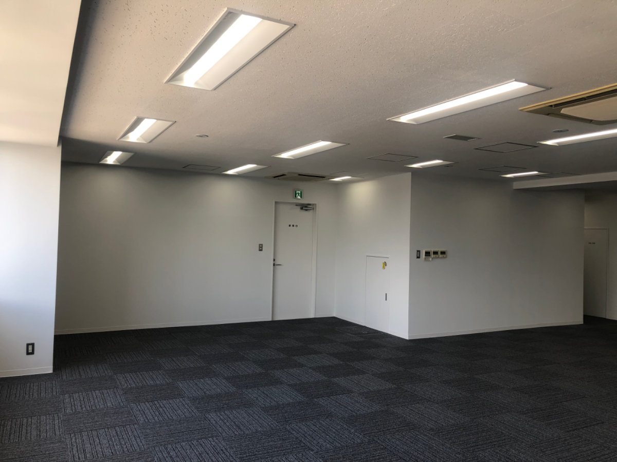 fresh/building/J00100385935_28