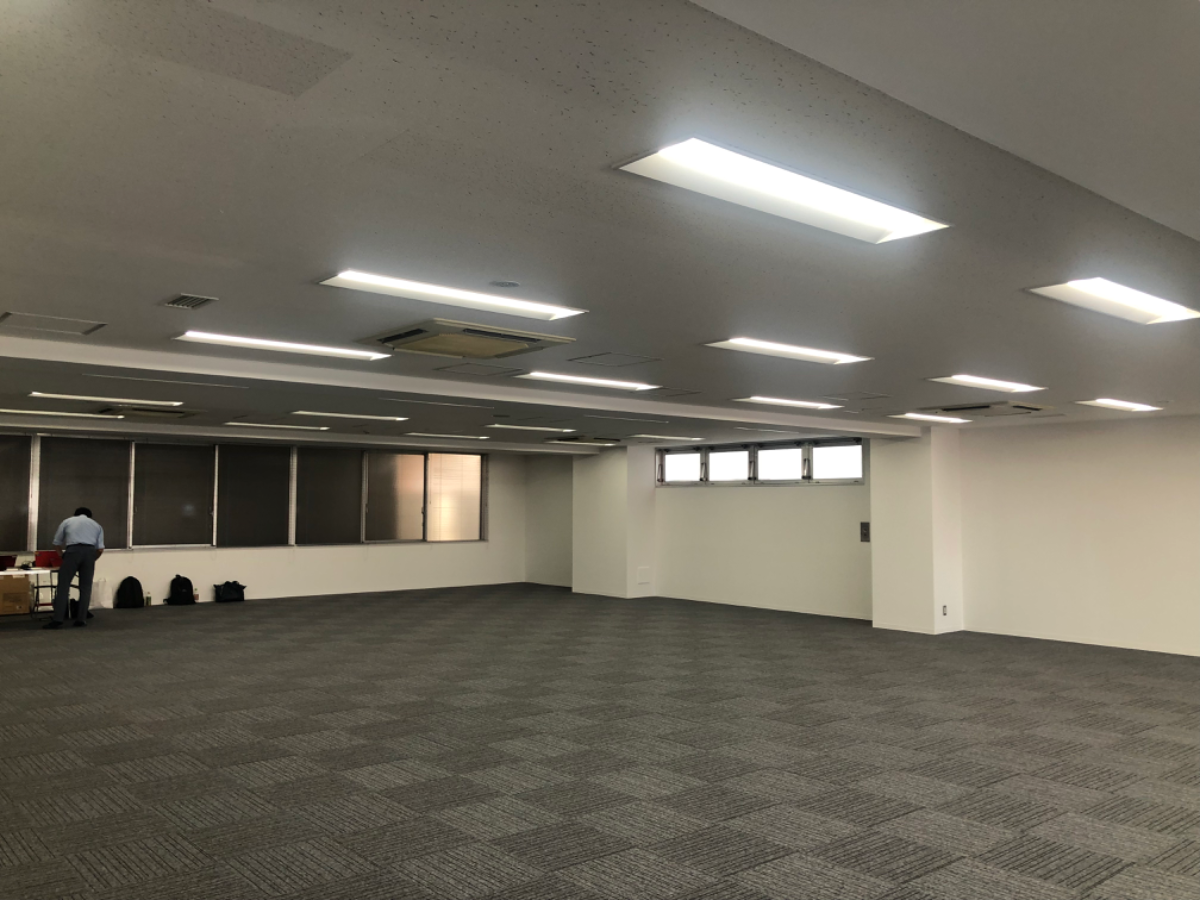 fresh/building/J00100385935_29