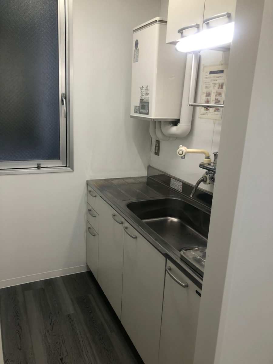 fresh/building/J00100385935_30