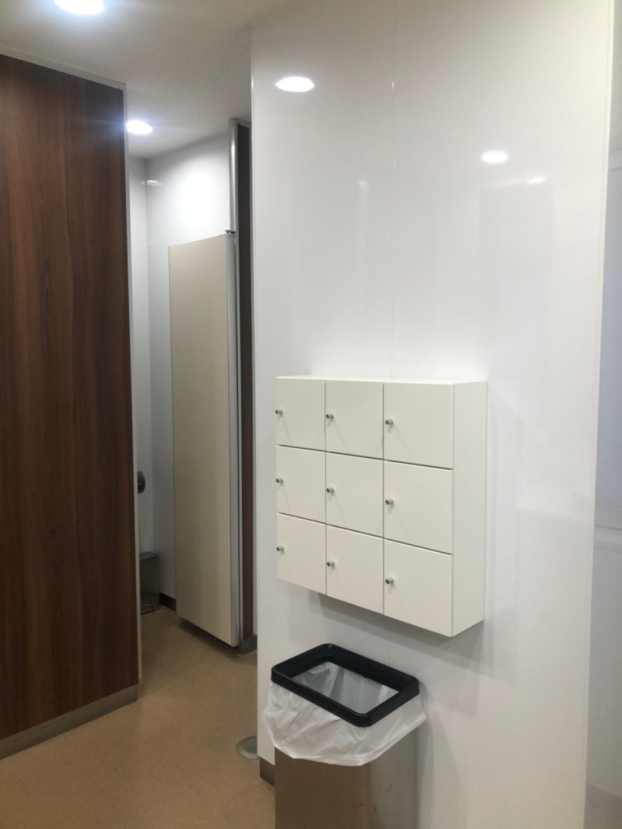 fresh/building/J00100385935_31