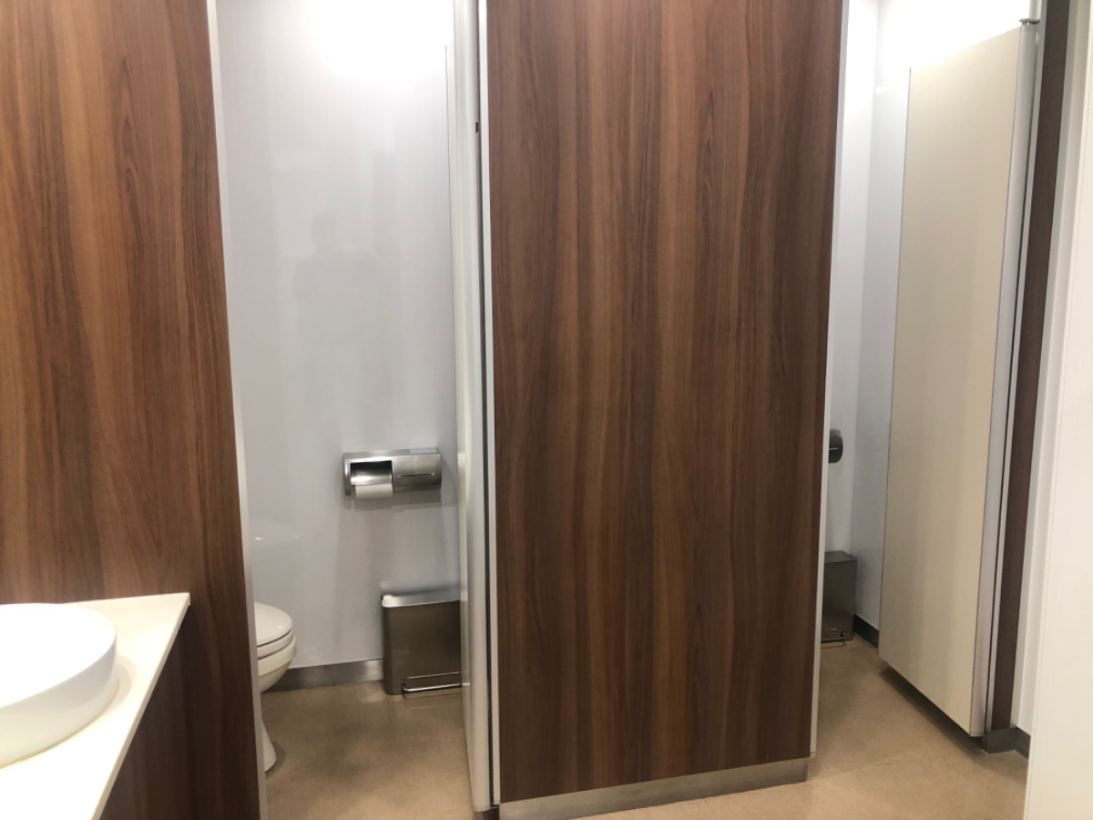 fresh/building/J00100385935_32