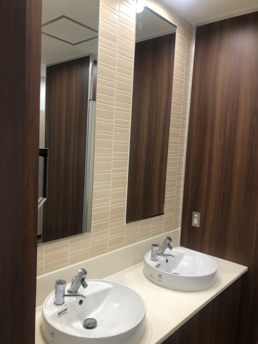 fresh/building/J00100385935_33