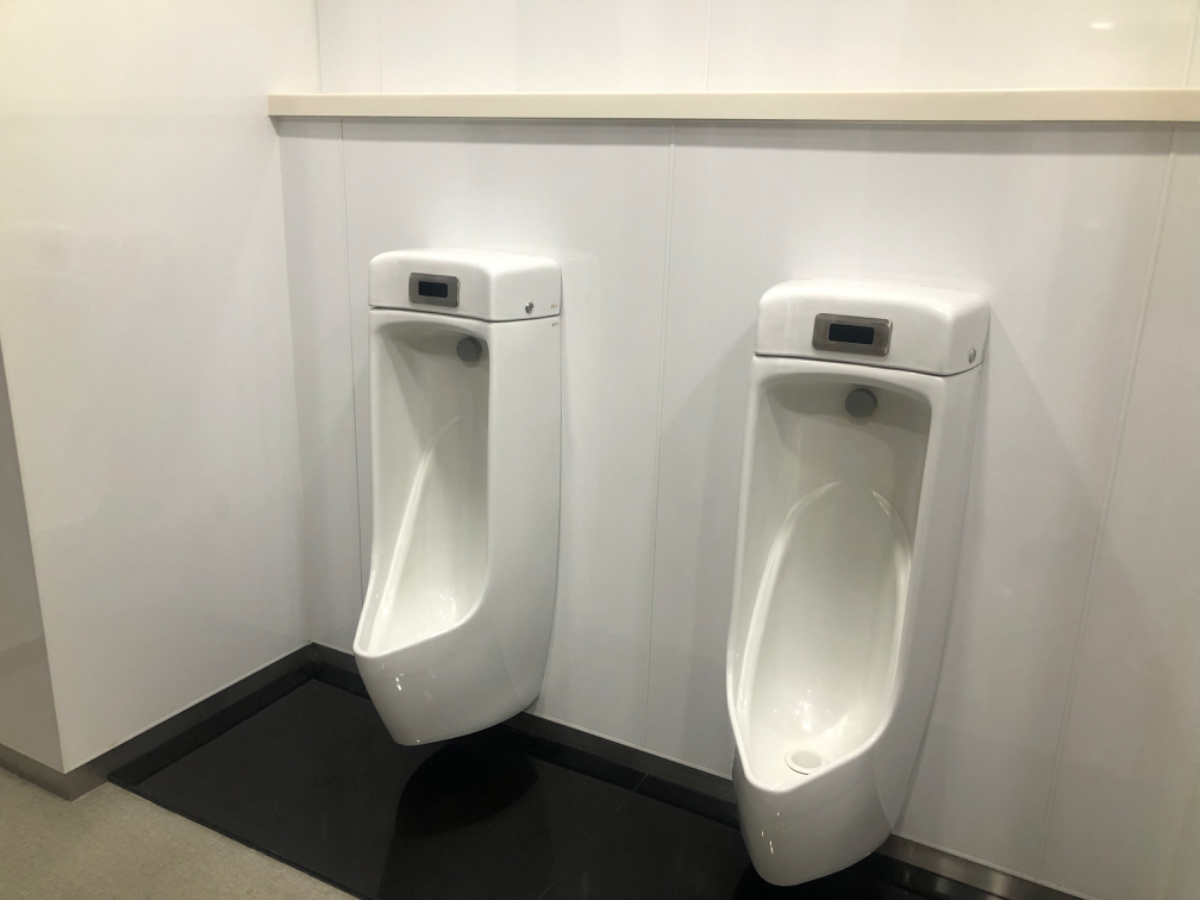 fresh/building/J00100385935_34