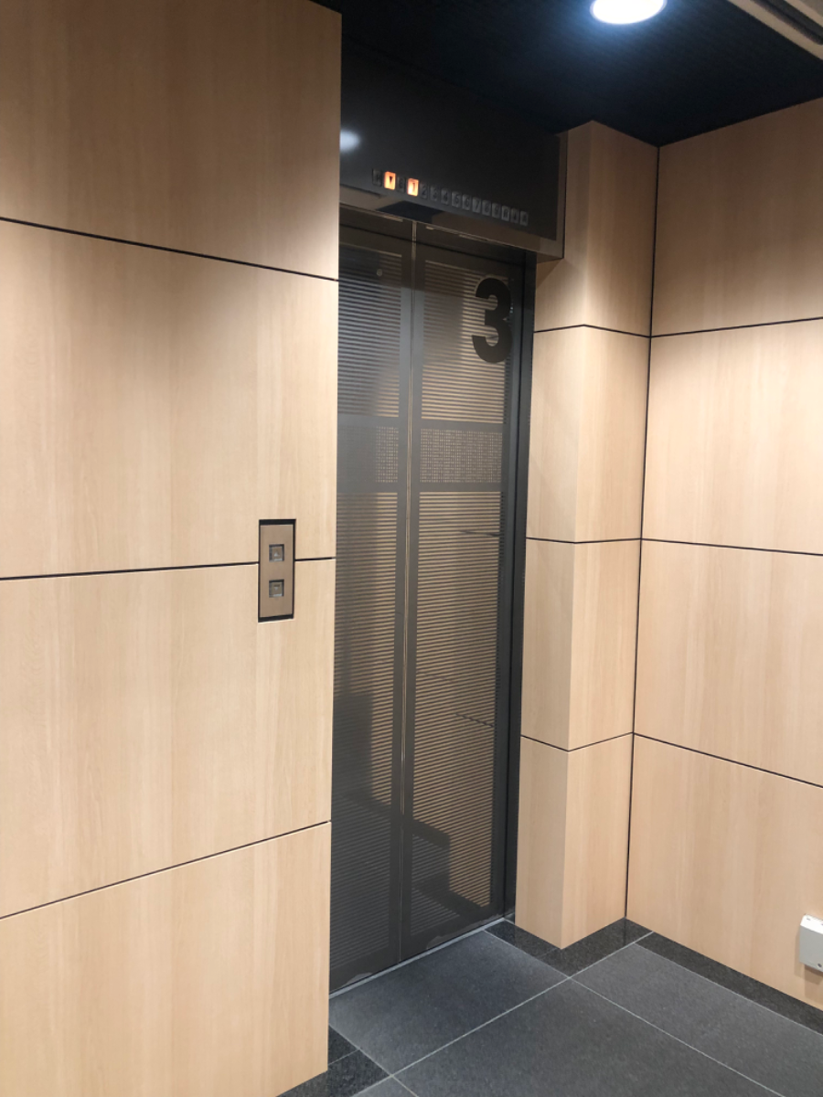 fresh/building/J00100385935_35