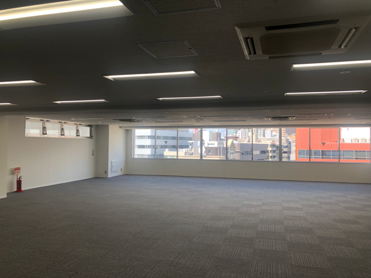 fresh/building/J00100385935_36