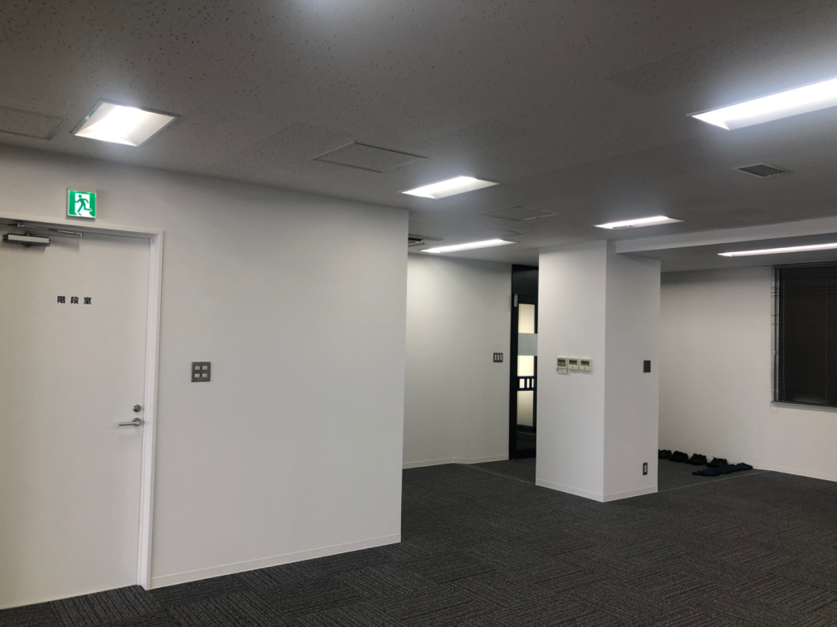 fresh/building/J00100385935_37