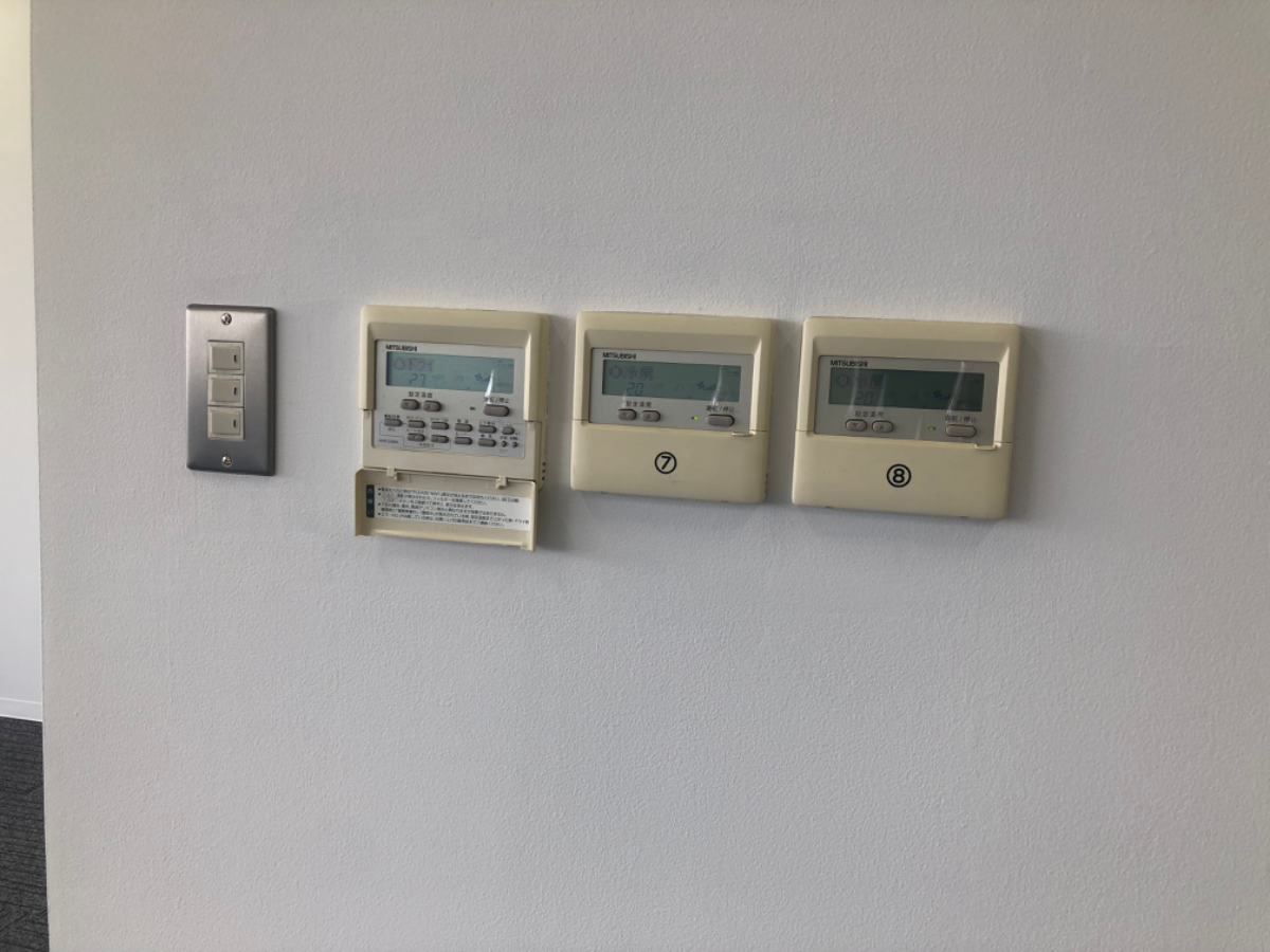 fresh/building/J00100385935_38