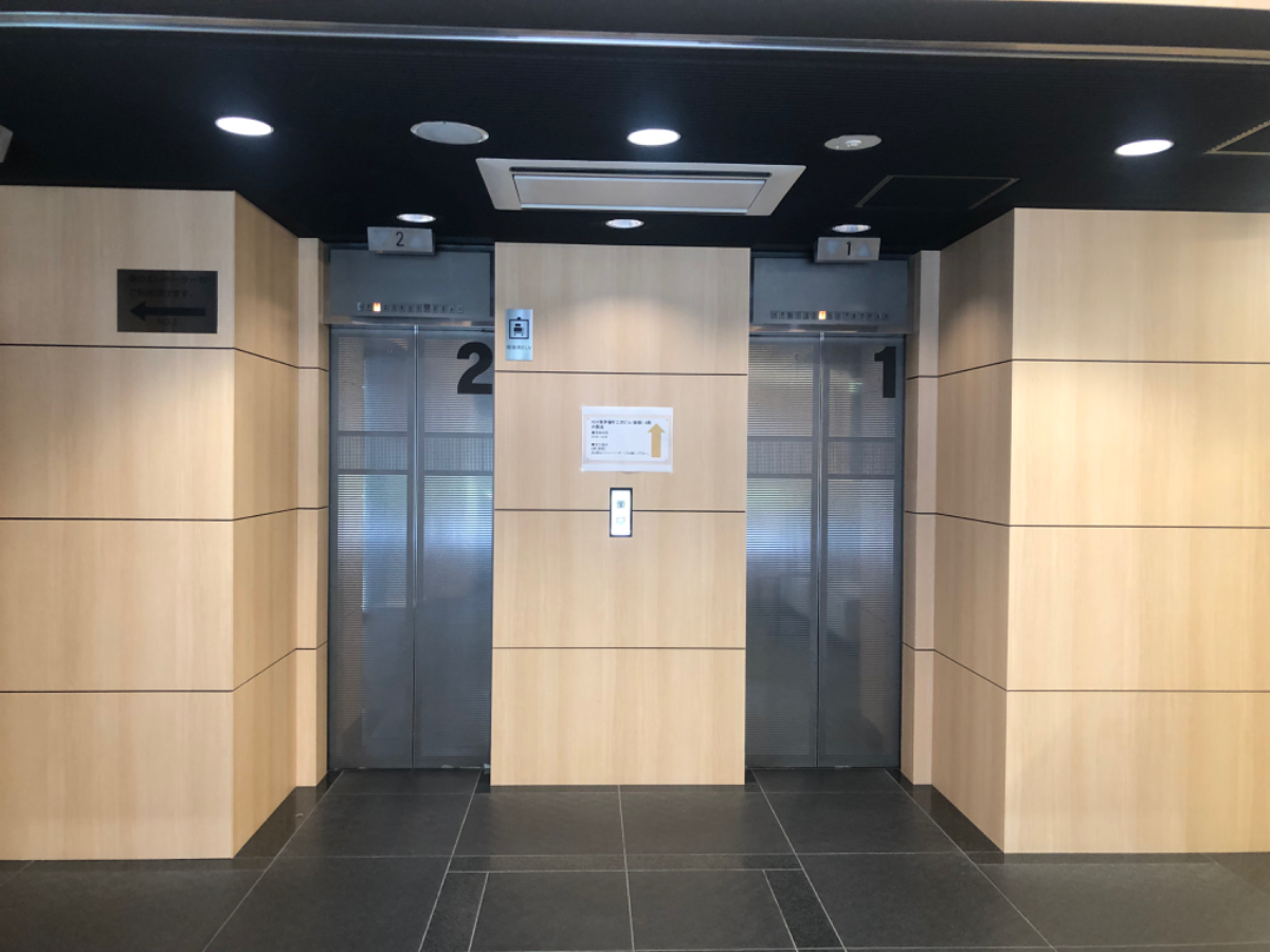 fresh/building/J00100385935_4