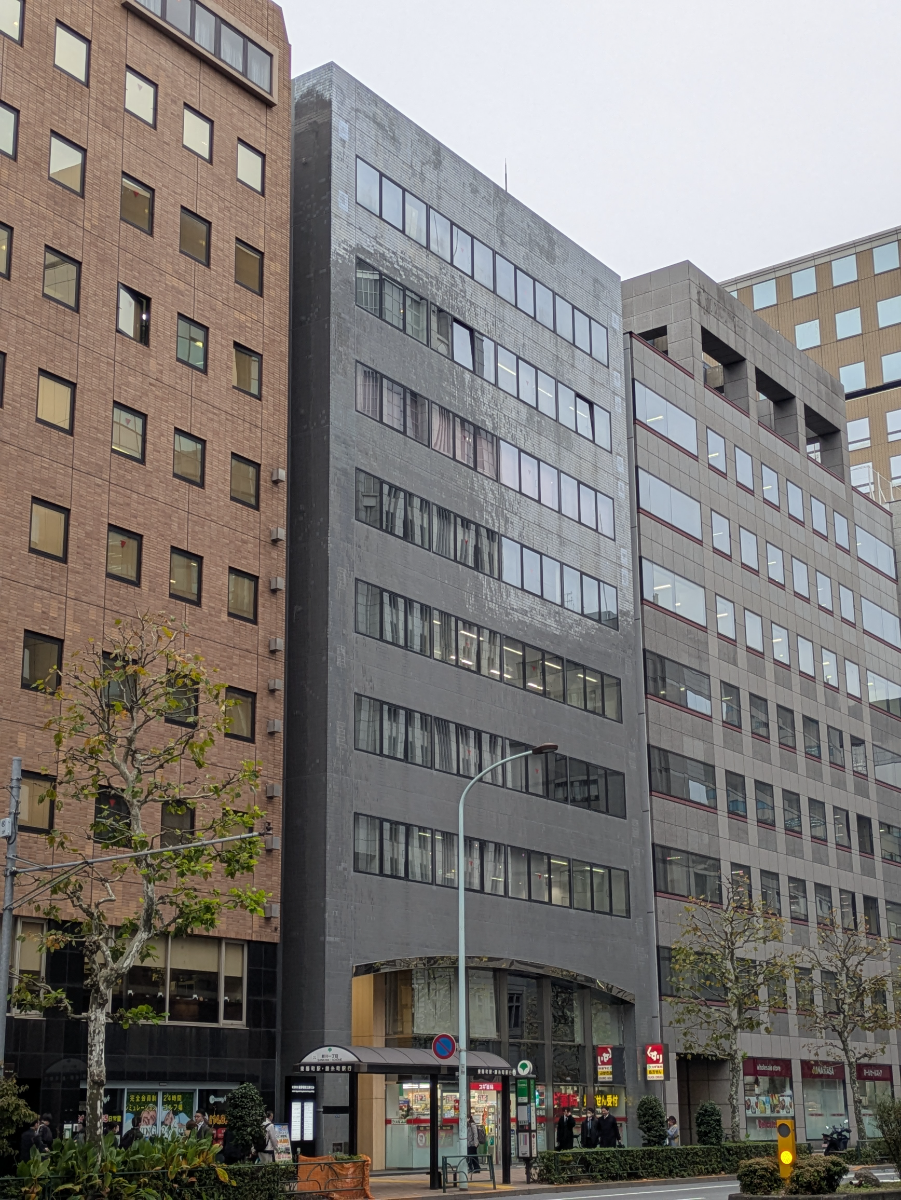 fresh/building/J00100385935_5