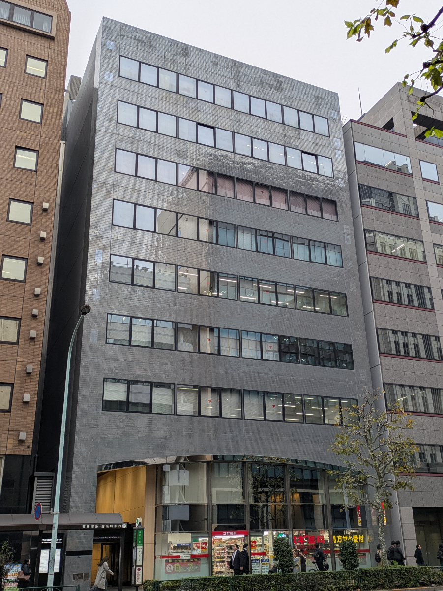 fresh/building/J00100385935_6