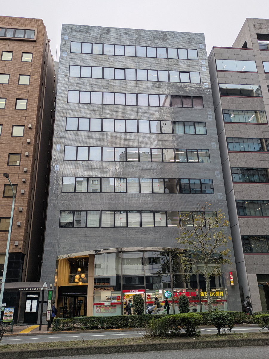 fresh/building/J00100385935_7