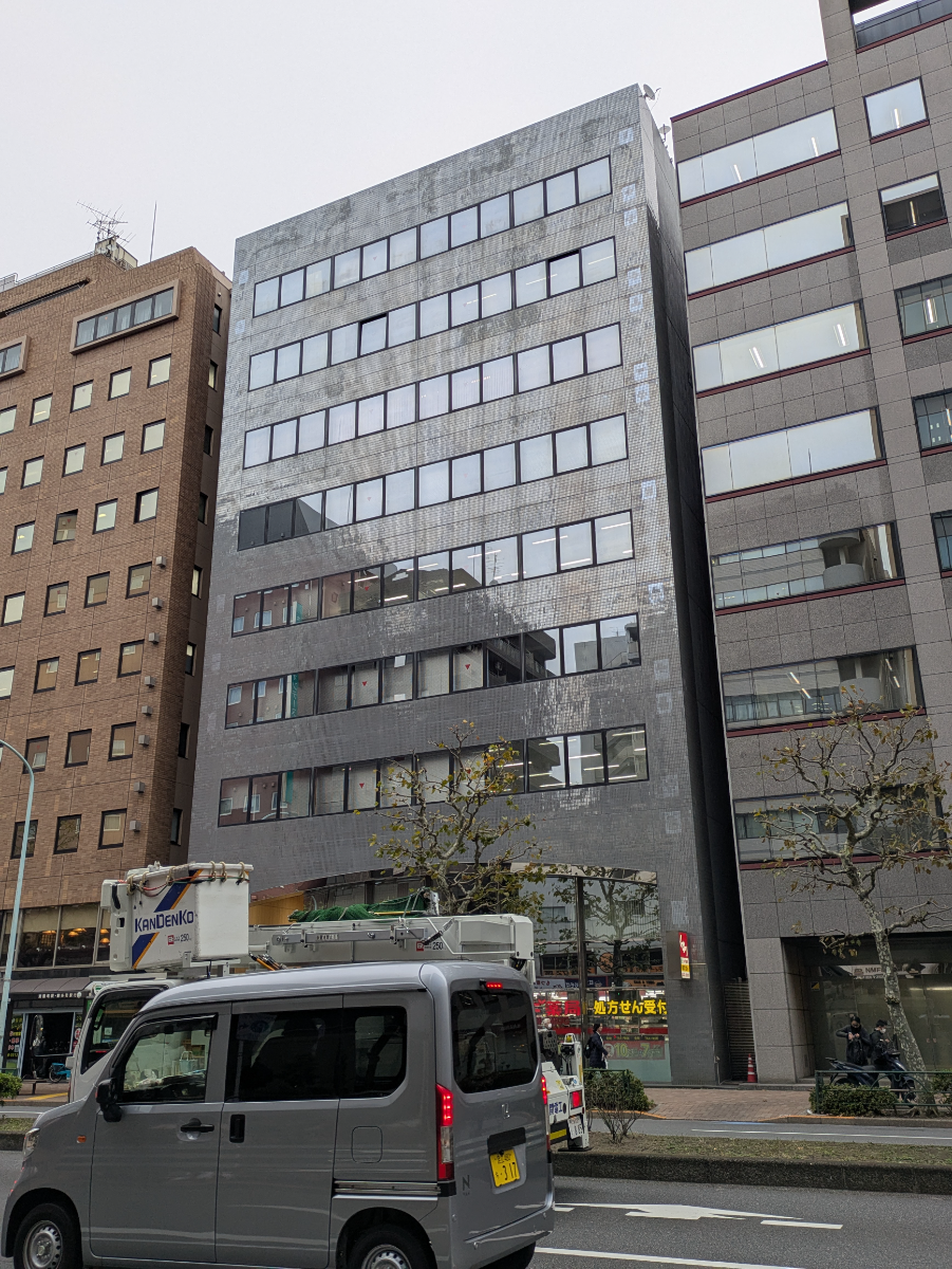 fresh/building/J00100385935_8