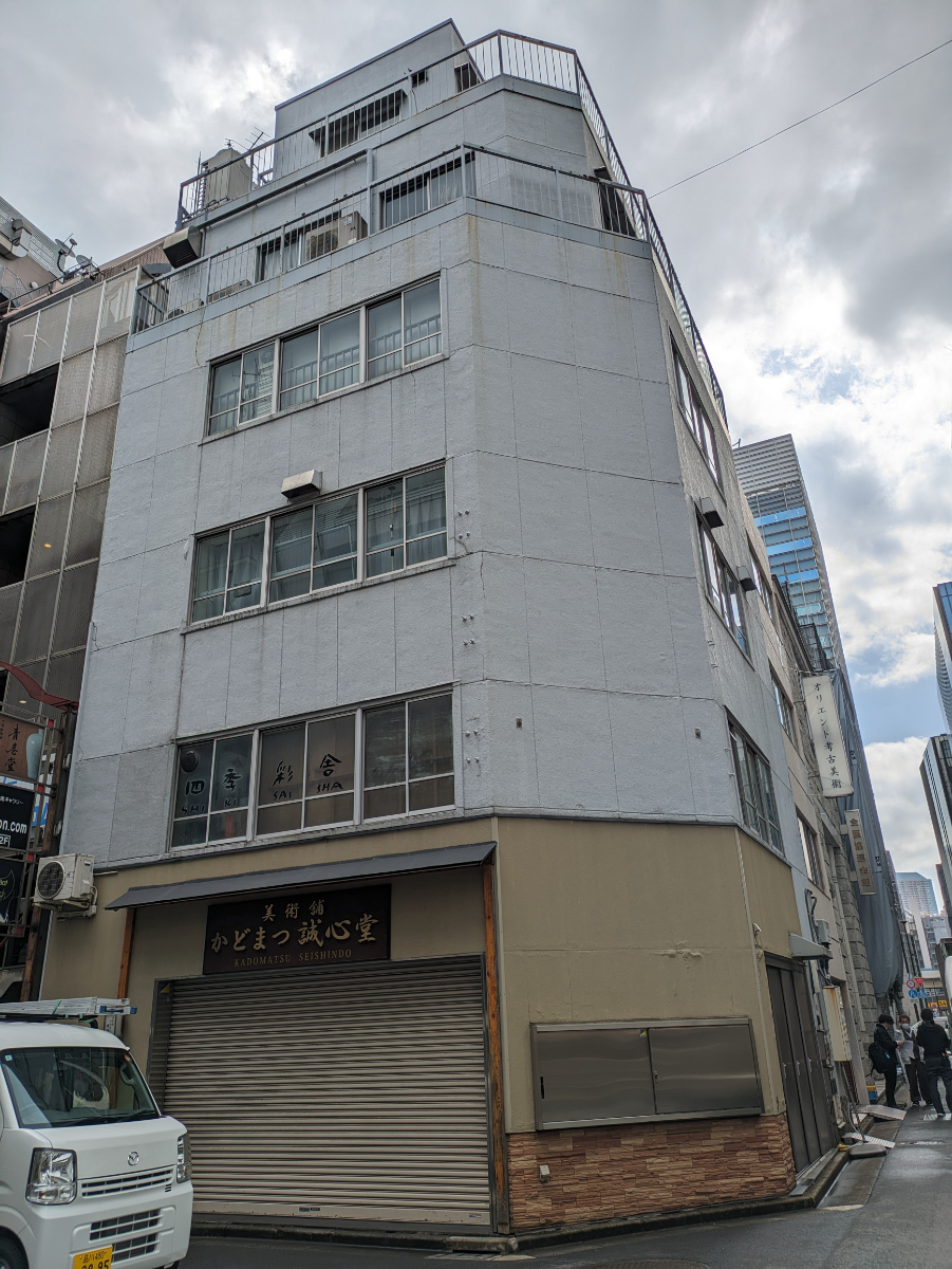 fresh/building/J00100385937_1