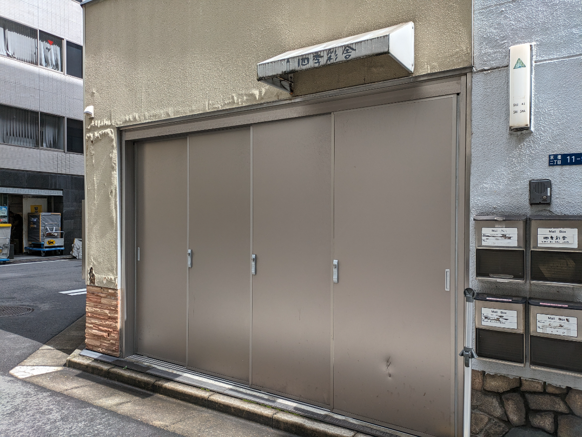 fresh/building/J00100385937_12