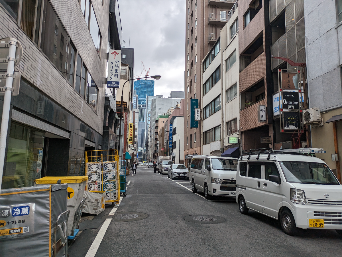 fresh/building/J00100385937_13
