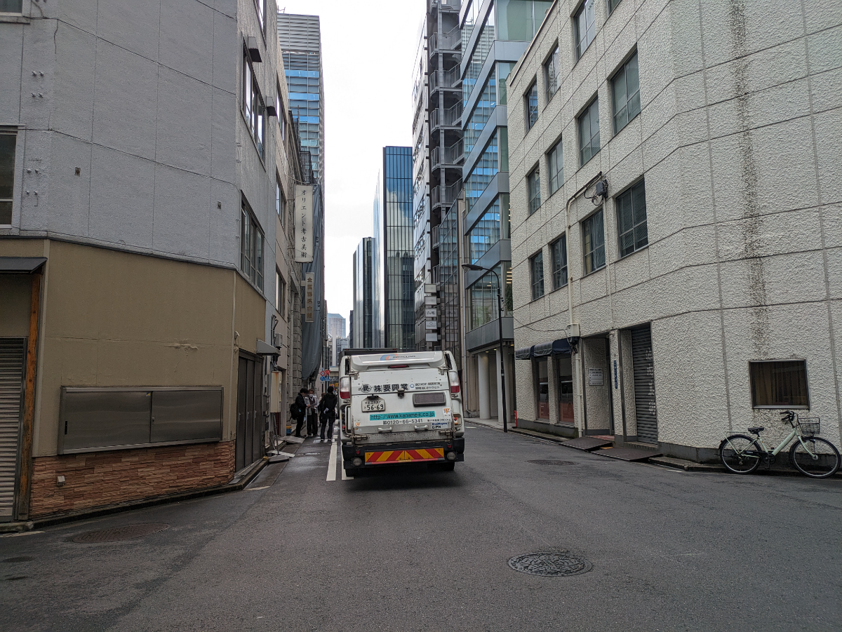 fresh/building/J00100385937_2