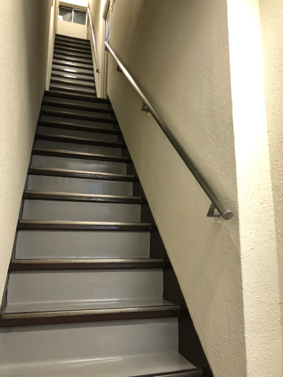 fresh/building/J00100385937_4