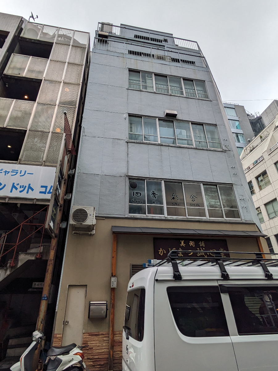fresh/building/J00100385937_5