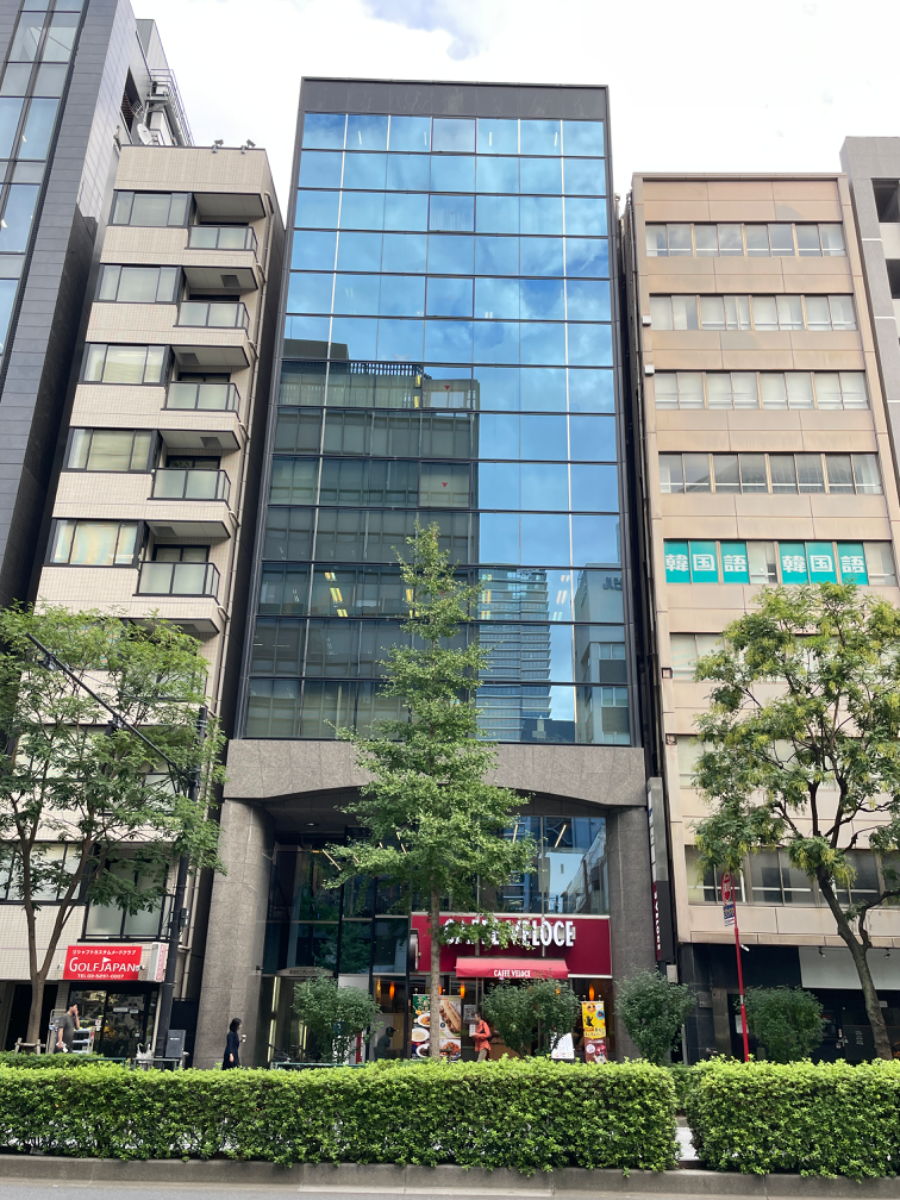 fresh/building/J00100385938_1