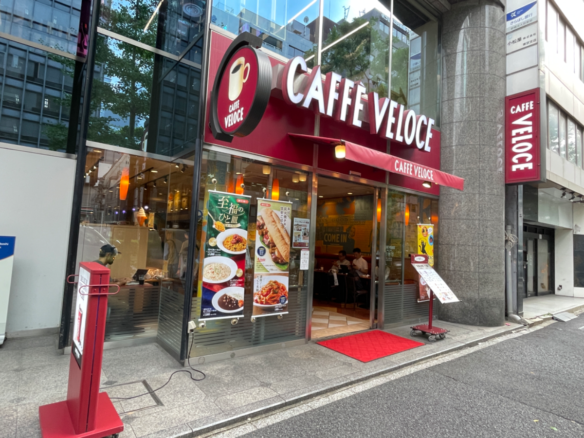 fresh/building/J00100385938_10