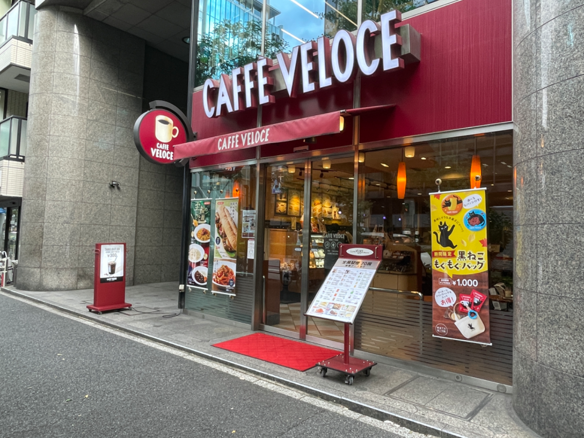 fresh/building/J00100385938_11