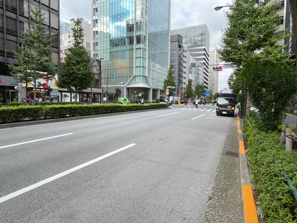 fresh/building/J00100385938_12