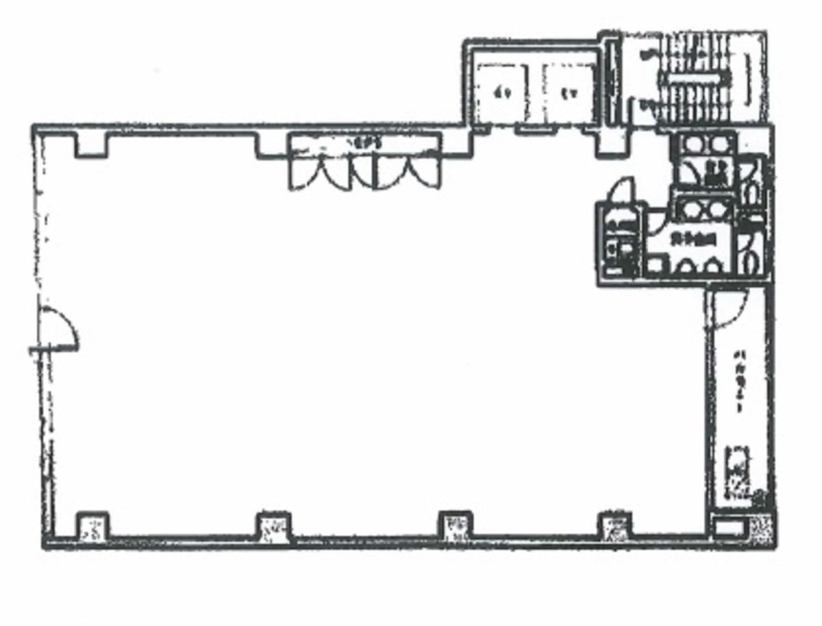 fresh/building/J00100385938_18