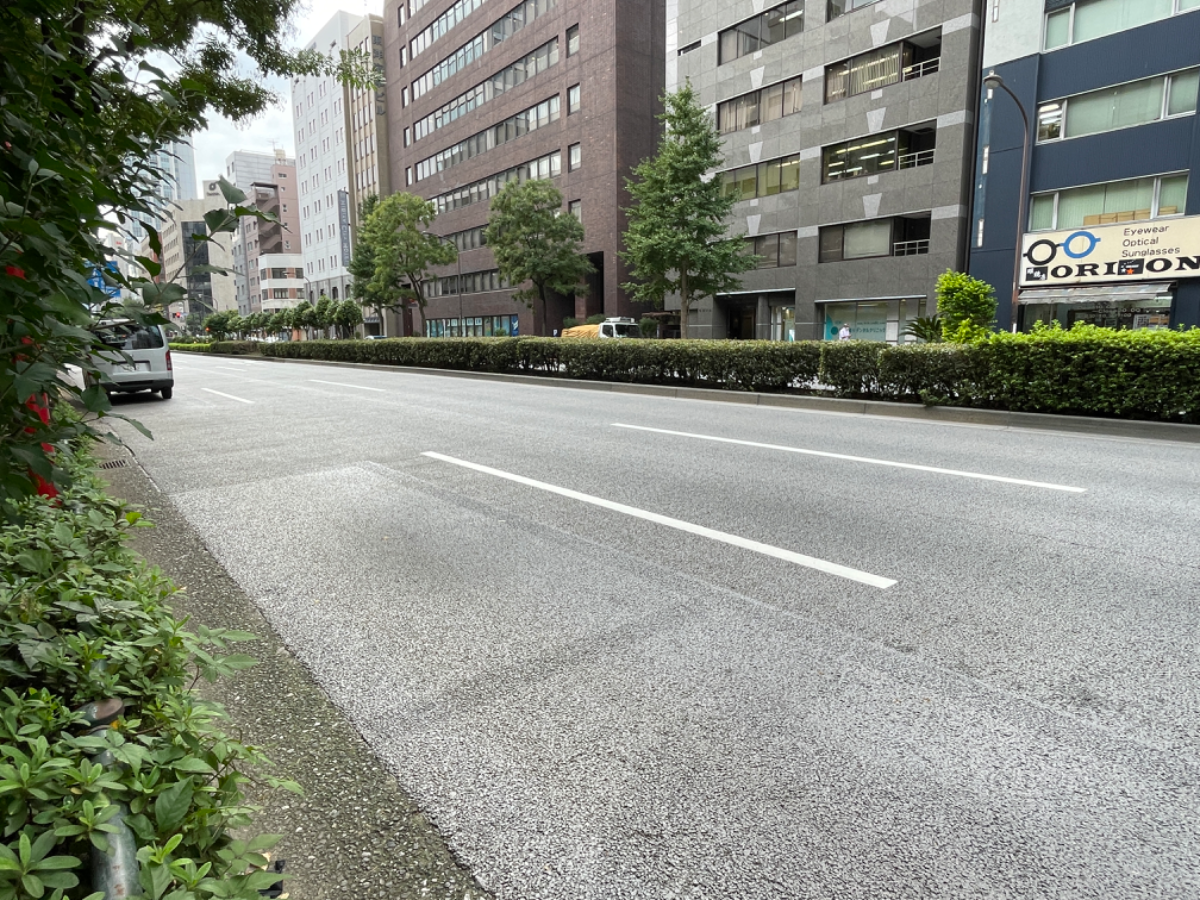 fresh/building/J00100385938_2