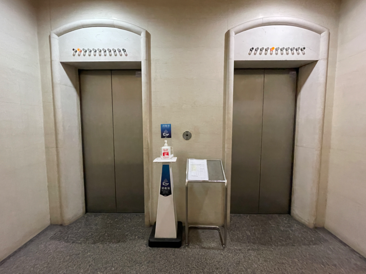 fresh/building/J00100385938_4