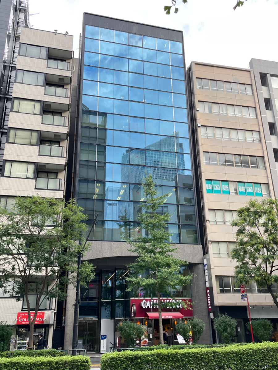 fresh/building/J00100385938_5