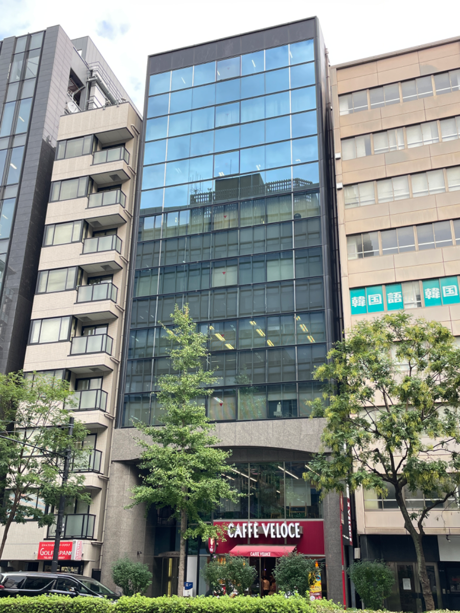 fresh/building/J00100385938_6